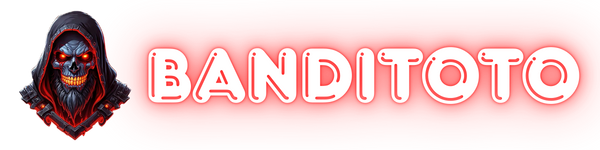 Banditoto